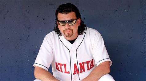 eastbound and down episode 1